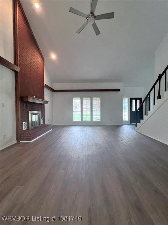 2015 Woodwind Way, Van Buren, AR 72956 - photo 7