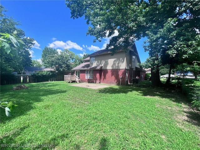 2015 Woodwind Way, Van Buren, AR 72956 - photo 27