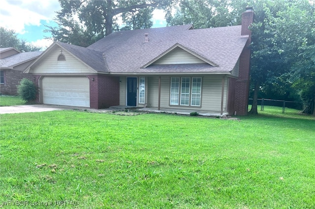 2015 Woodwind Way, Van Buren, AR 72956 - photo 2