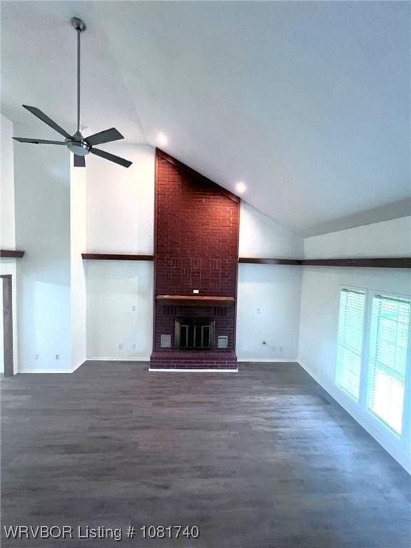 2015 Woodwind Way, Van Buren, AR 72956 - photo 8