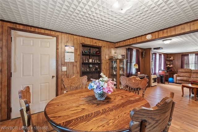 1101 W Taylor Dr, Sallisaw, OK 74955 - photo 19