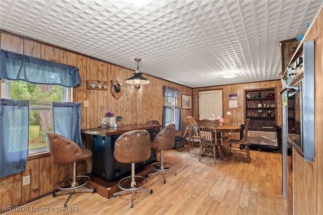 1101 W Taylor Dr, Sallisaw, OK 74955 - photo 17