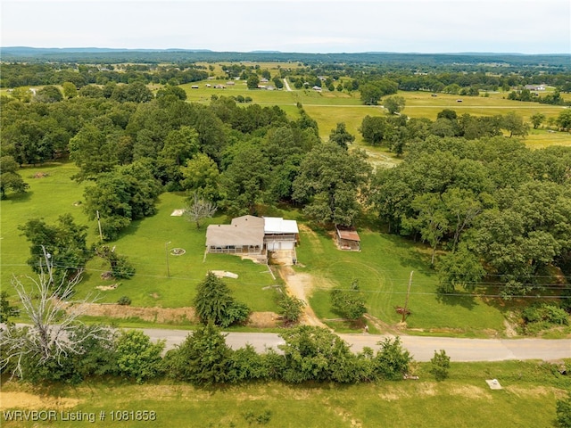 1101 W Taylor Dr, Sallisaw, OK 74955 - photo 30