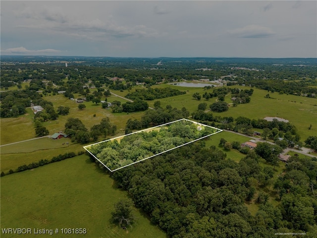 1101 W Taylor Dr, Sallisaw, OK 74955 - photo 28