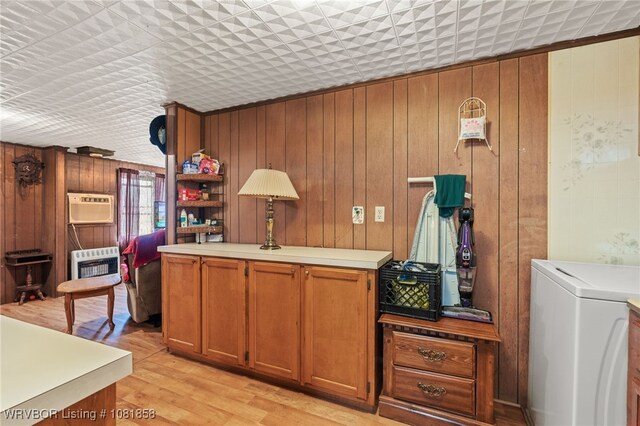1101 W Taylor Dr, Sallisaw, OK 74955 - photo 14