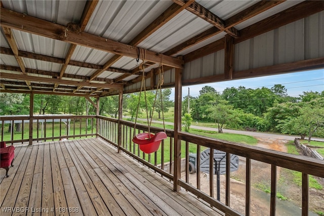 1101 W Taylor Dr, Sallisaw, OK 74955 - photo 21