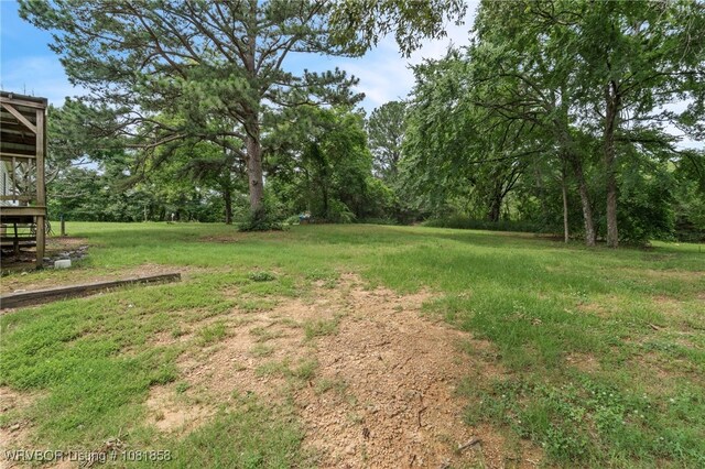 1101 W Taylor Dr, Sallisaw, OK 74955 - photo 26