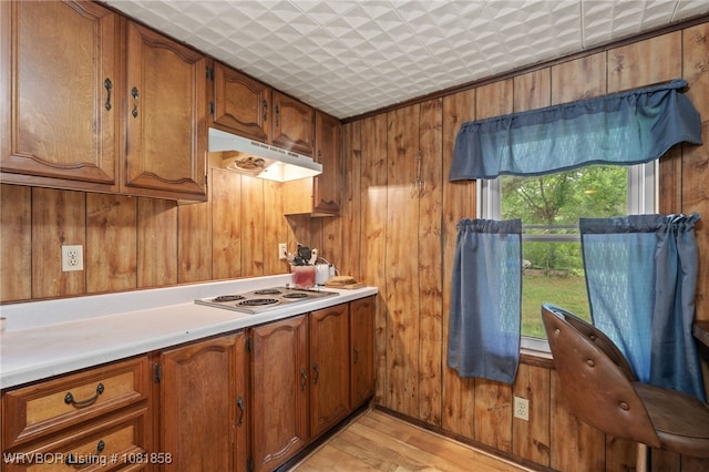 1101 W Taylor Dr, Sallisaw, OK 74955 - photo 16