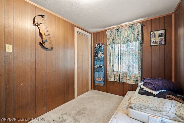 1101 W Taylor Dr, Sallisaw, OK 74955 - photo 12