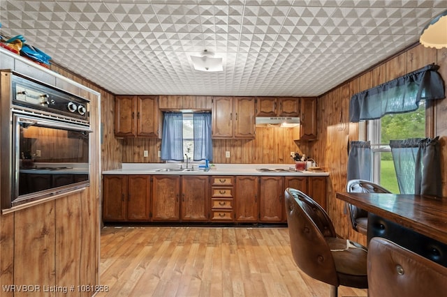 1101 W Taylor Dr, Sallisaw, OK 74955 - photo 15