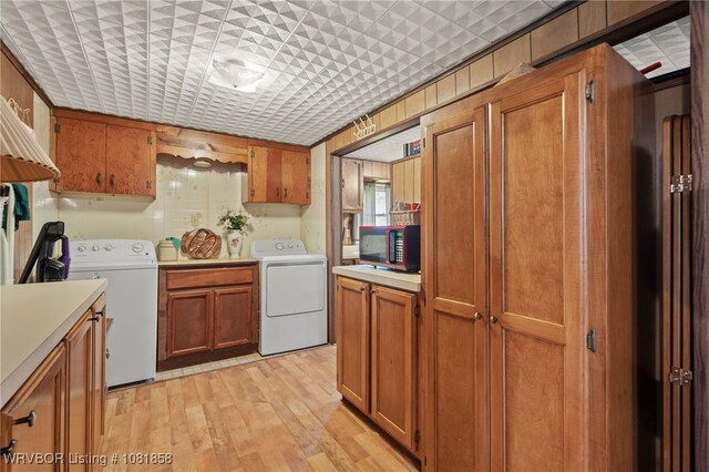 1101 W Taylor Dr, Sallisaw, OK 74955 - photo 13