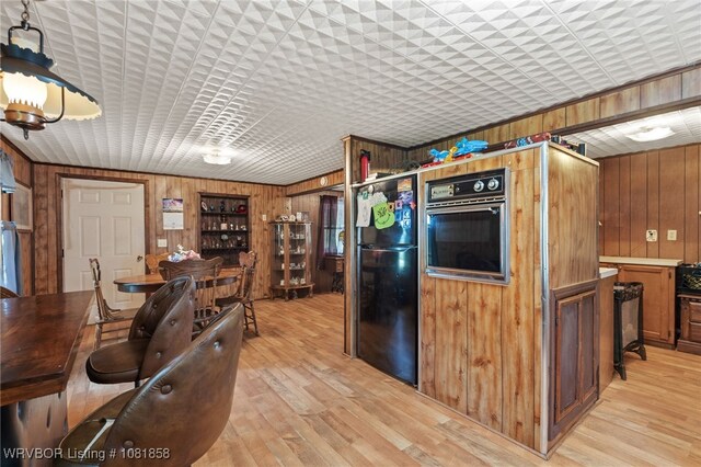 1101 W Taylor Dr, Sallisaw, OK 74955 - photo 18