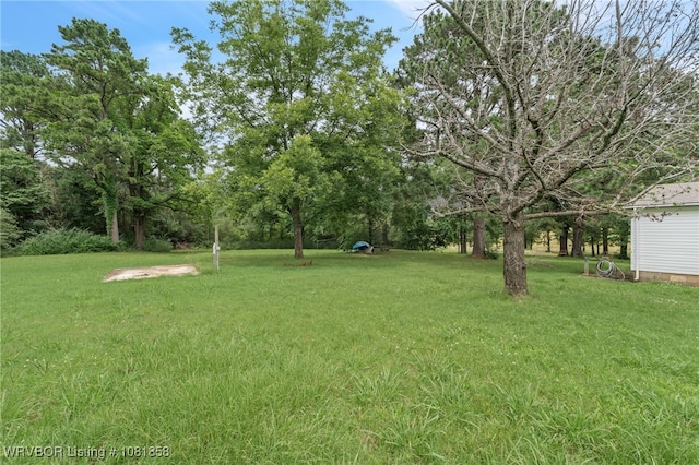 1101 W Taylor Dr, Sallisaw, OK 74955 - photo 25