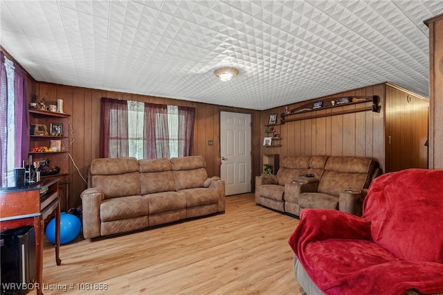 1101 W Taylor Dr, Sallisaw, OK 74955 - photo 6
