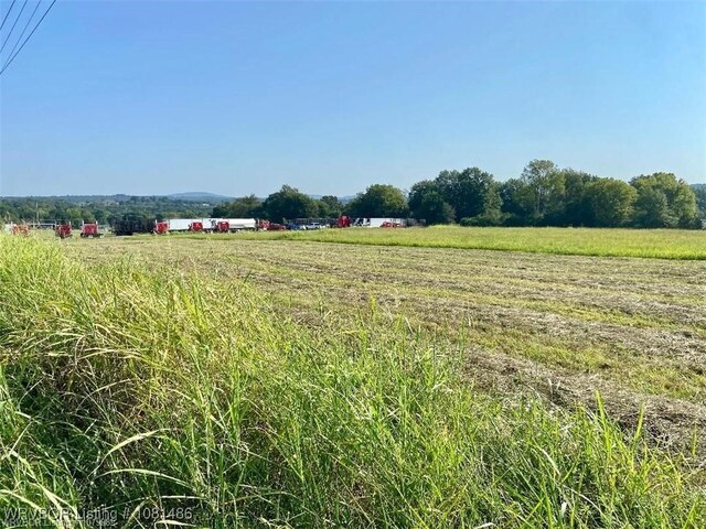 5.8ACRES Baldor Rd, Ozark, AR 72949 - photo 2