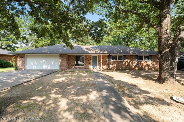 406 S Mcgee Dr, Sallisaw, OK 74955 - photo 1