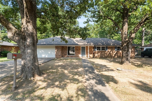 406 S Mcgee Dr, Sallisaw, OK 74955 - photo 2