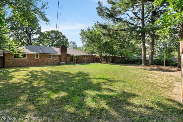 406 S Mcgee Dr, Sallisaw, OK 74955 - photo 28