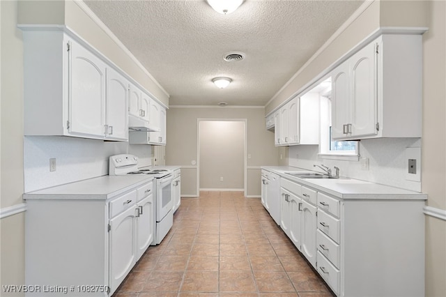 406 S Mcgee Dr, Sallisaw, OK 74955 - photo 12