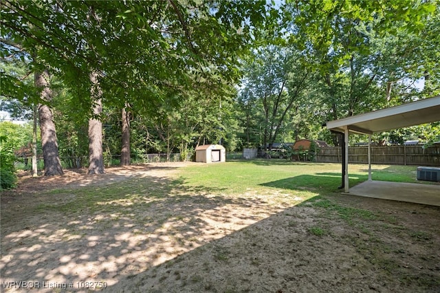 406 S Mcgee Dr, Sallisaw, OK 74955 - photo 26
