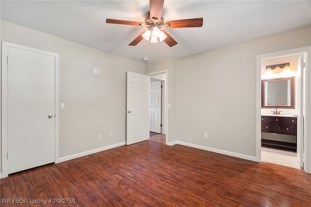 406 S Mcgee Dr, Sallisaw, OK 74955 - photo 21