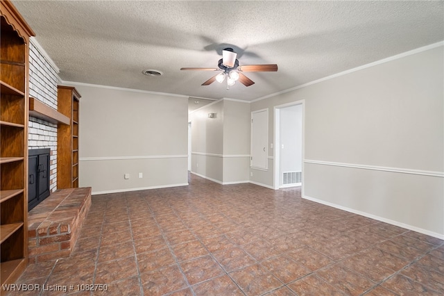 406 S Mcgee Dr, Sallisaw, OK 74955 - photo 8