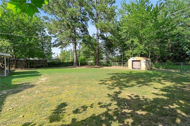 406 S Mcgee Dr, Sallisaw, OK 74955 - photo 29