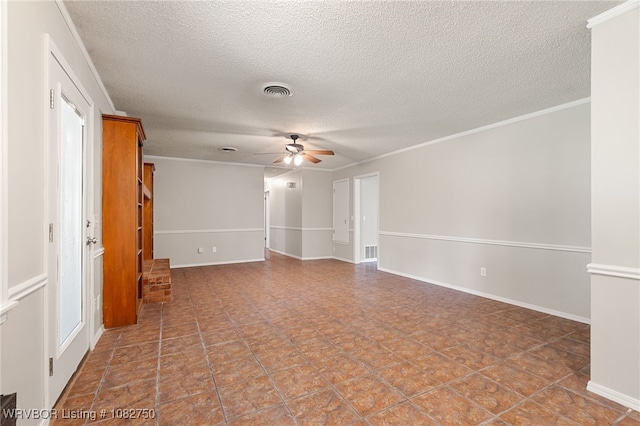 406 S Mcgee Dr, Sallisaw, OK 74955 - photo 11