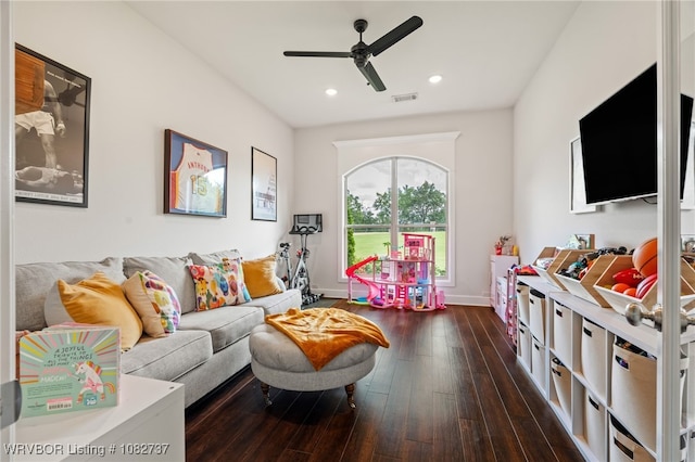 8501 Howard Hill Rd, Fort Smith, AR 72916 - photo 37