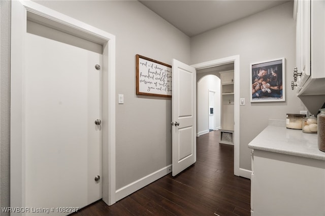 8501 Howard Hill Rd, Fort Smith, AR 72916 - photo 34