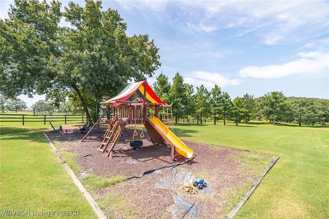 8501 Howard Hill Rd, Fort Smith, AR 72916 - photo 56