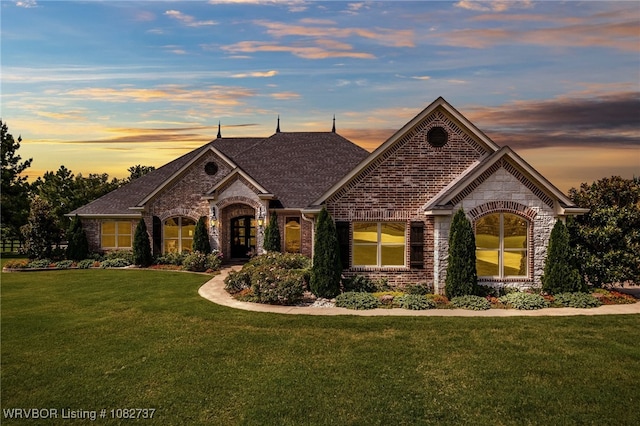 8501 Howard Hill Rd, Fort Smith, AR 72916 - photo 2
