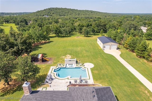 8501 Howard Hill Rd, Fort Smith, AR 72916 - photo 70