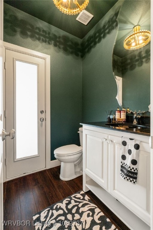 8501 Howard Hill Rd, Fort Smith, AR 72916 - photo 20