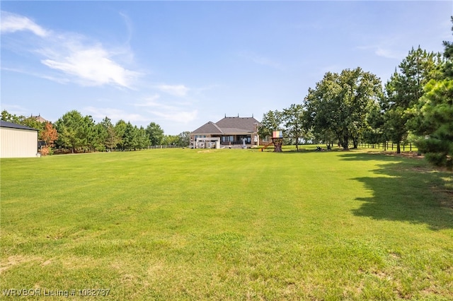 8501 Howard Hill Rd, Fort Smith, AR 72916 - photo 73
