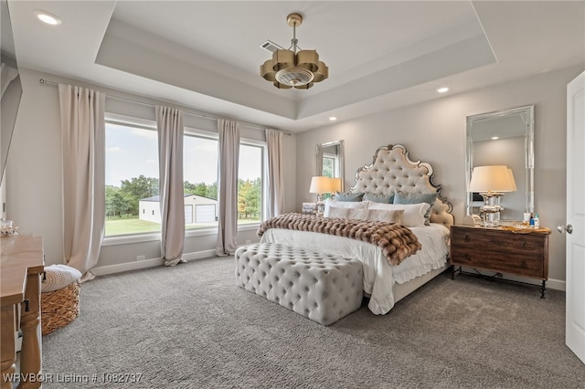 8501 Howard Hill Rd, Fort Smith, AR 72916 - photo 22