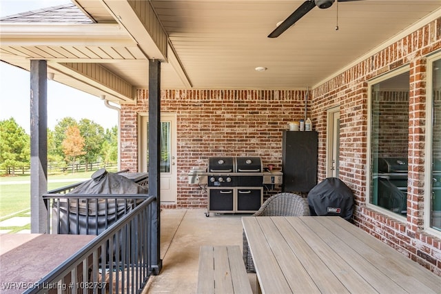8501 Howard Hill Rd, Fort Smith, AR 72916 - photo 62
