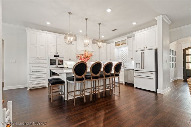 8501 Howard Hill Rd, Fort Smith, AR 72916 - photo 13