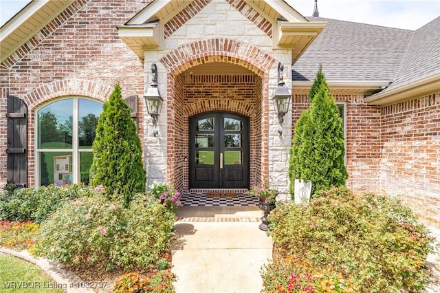 8501 Howard Hill Rd, Fort Smith, AR 72916 - photo 4