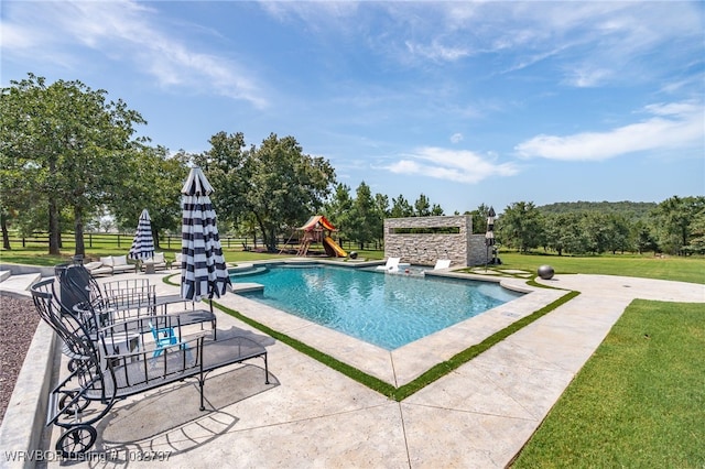 8501 Howard Hill Rd, Fort Smith, AR 72916 - photo 48