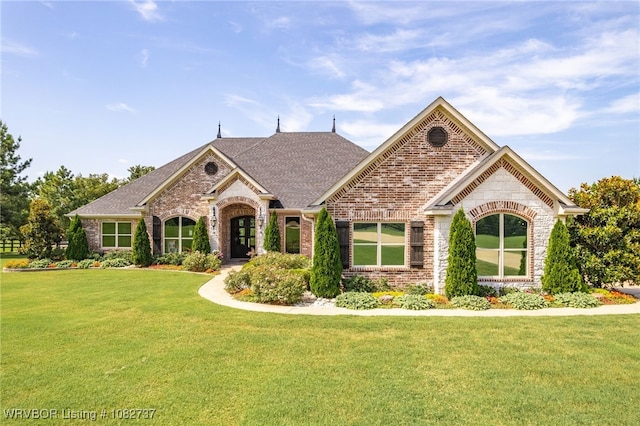 8501 Howard Hill Rd, Fort Smith, AR 72916 - photo 1