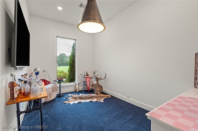 8501 Howard Hill Rd, Fort Smith, AR 72916 - photo 36
