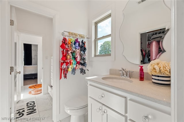 8501 Howard Hill Rd, Fort Smith, AR 72916 - photo 42