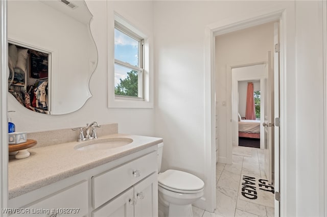 8501 Howard Hill Rd, Fort Smith, AR 72916 - photo 40