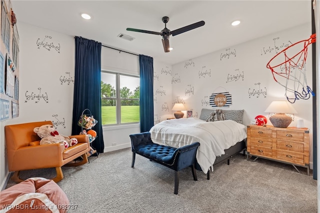 8501 Howard Hill Rd, Fort Smith, AR 72916 - photo 38