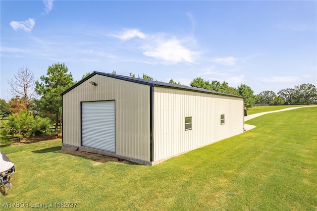 8501 Howard Hill Rd, Fort Smith, AR 72916 - photo 67