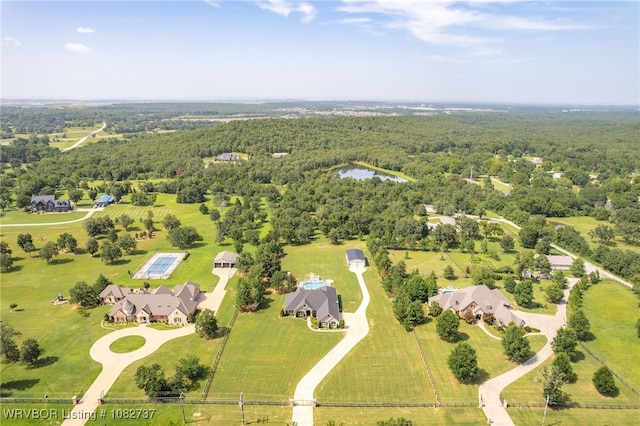 8501 Howard Hill Rd, Fort Smith, AR 72916 - photo 72