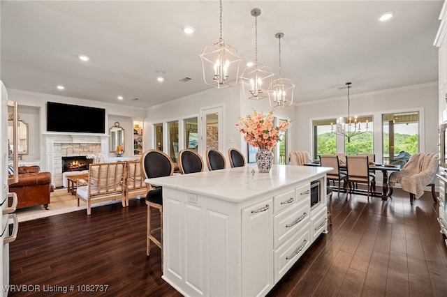 8501 Howard Hill Rd, Fort Smith, AR 72916 - photo 17