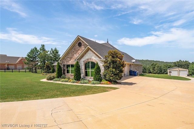 8501 Howard Hill Rd, Fort Smith, AR 72916 - photo 64
