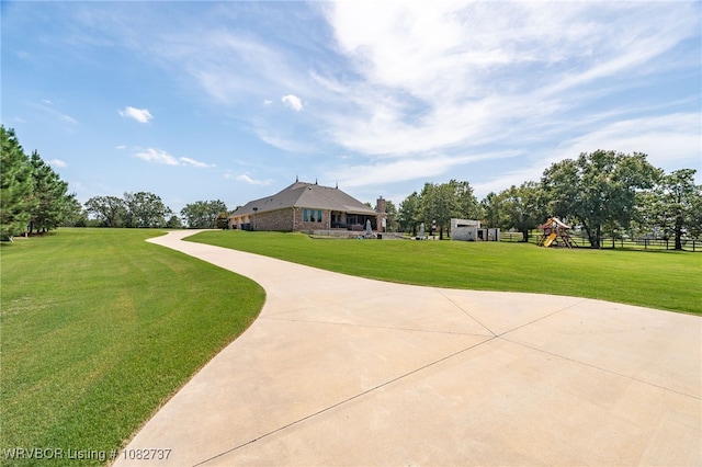 8501 Howard Hill Rd, Fort Smith, AR 72916 - photo 68